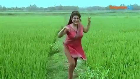 new bangla xnxx video|'new bangladeshi' Search .